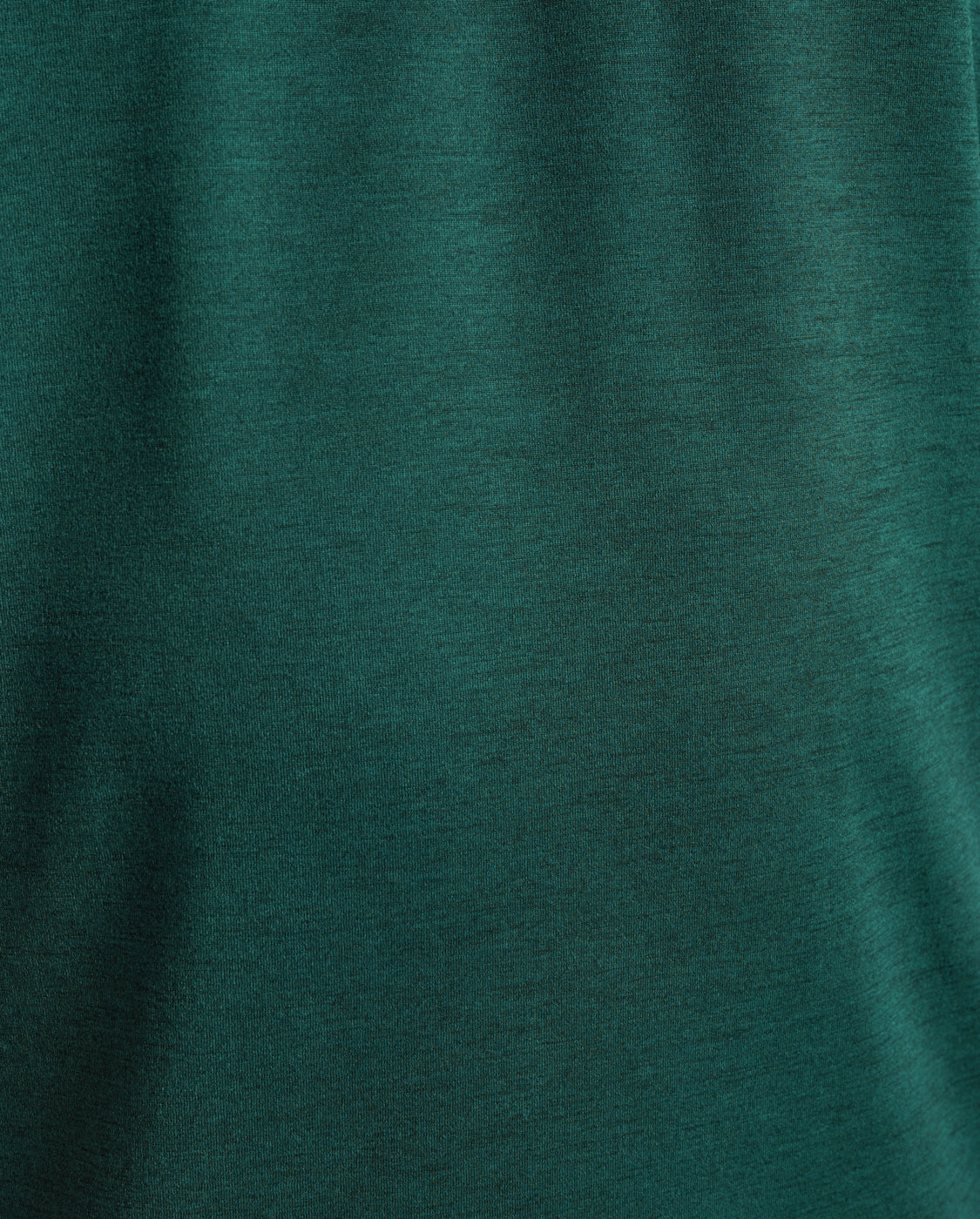 M Motion Tee 男士 挑戰者吸濕排汗棉柔T恤|森林綠