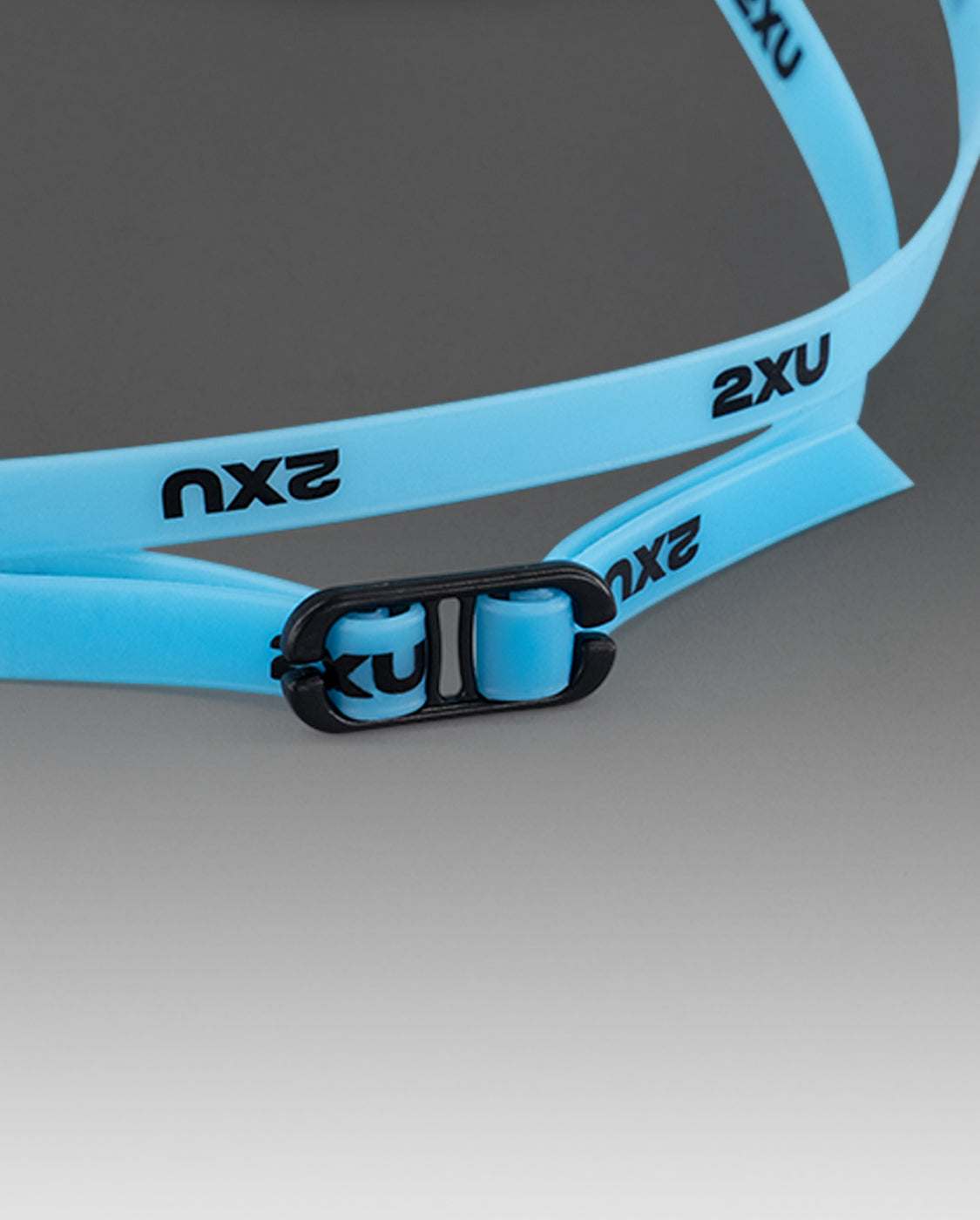 Propel Swim Goggle 中性 Propel系列泳鏡 | 水藍