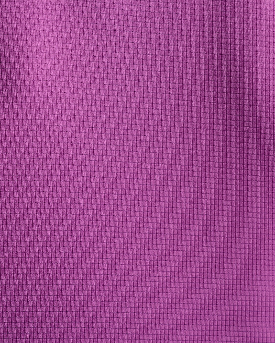 W Aero Long Sleeve 女士 暢跑吸濕快乾機能長袖上衣 | 紫羅蘭
