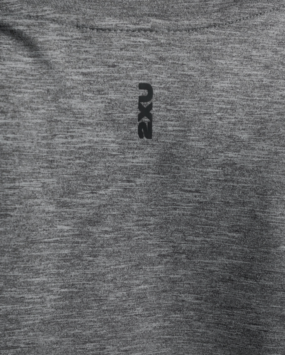 Form Soft Jersey Tank 女士 排汗運動背心|灰