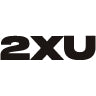 2XU 台灣官方旗艦店|全球運動員信賴的壓縮褲與訓練裝備品牌 logo