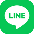 LINE Chat