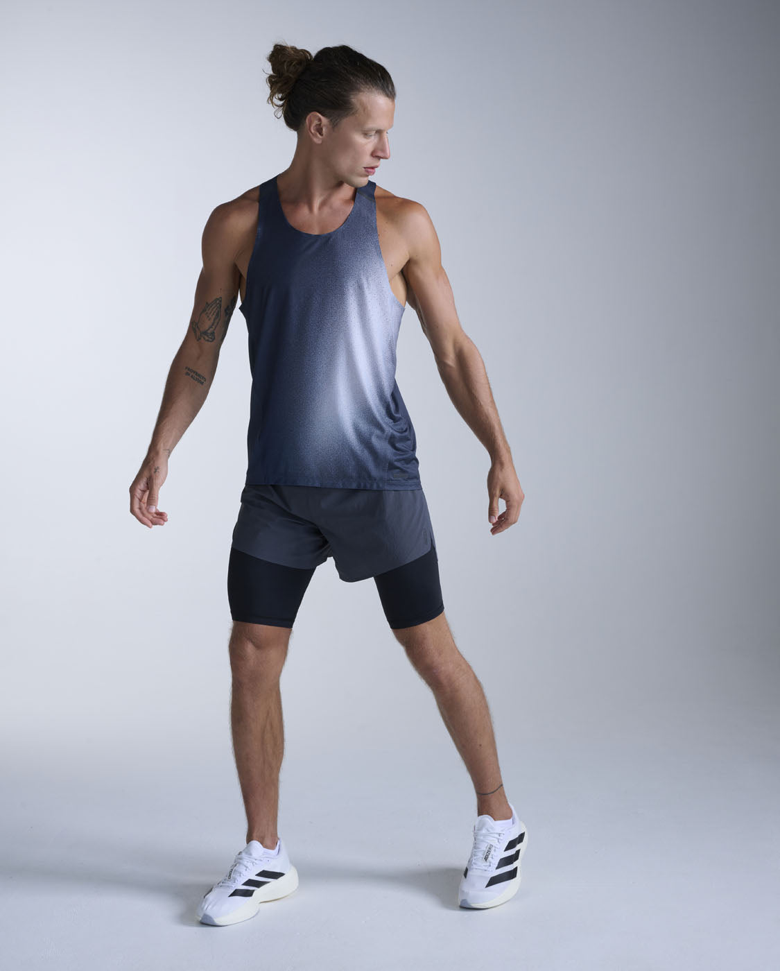 2XU Taiwan Official Flagship Store | A globally trusted brand of