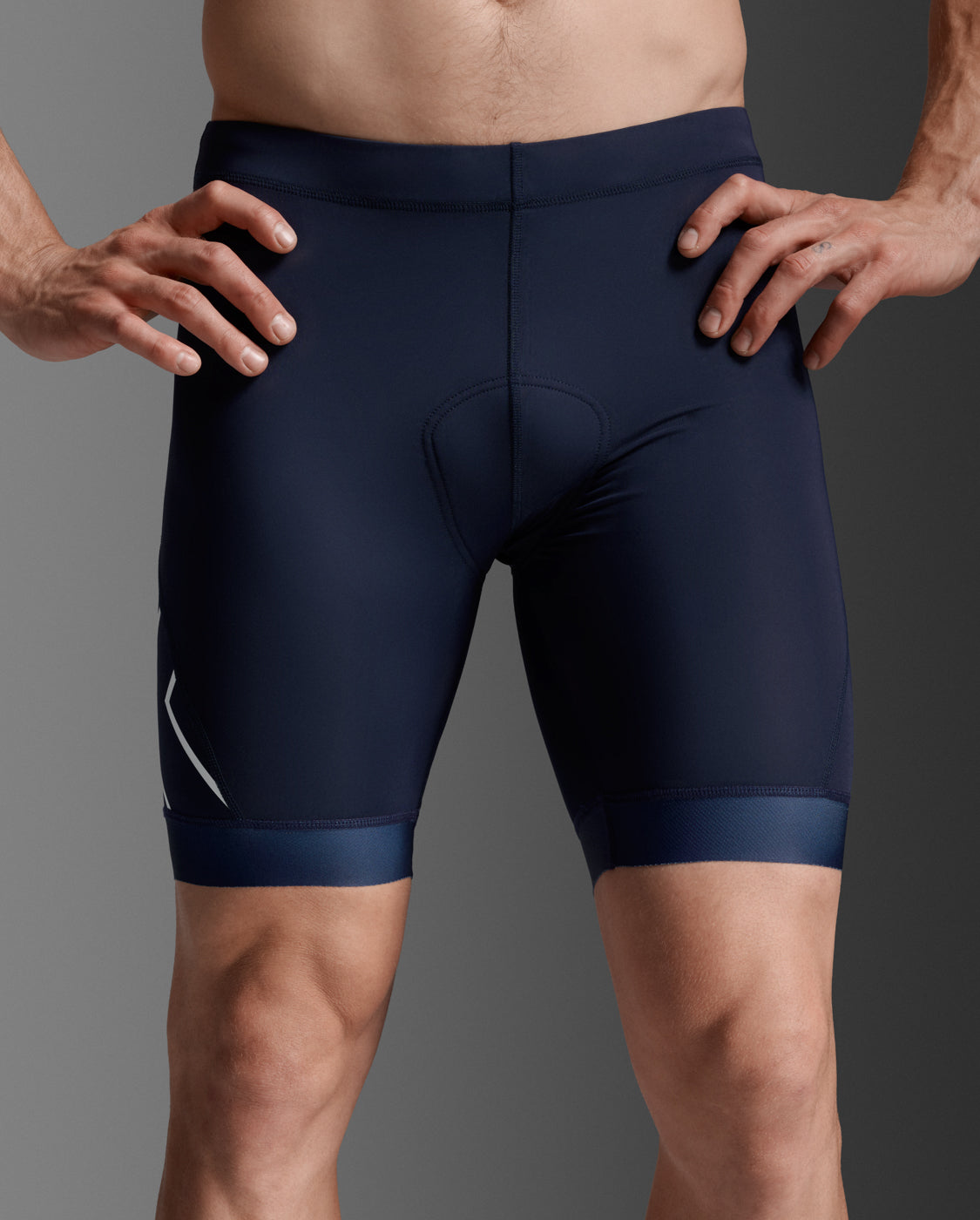 2XU Taiwan Official Flagship Store | A globally trusted brand of
