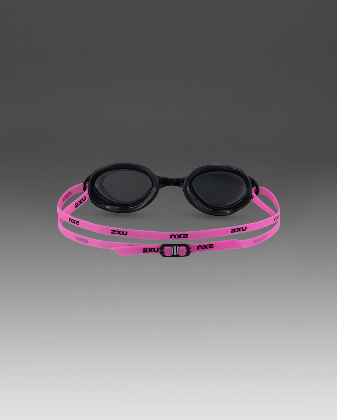 Propel Swim Goggle 中性 Propel系列泳鏡 | 桃粉