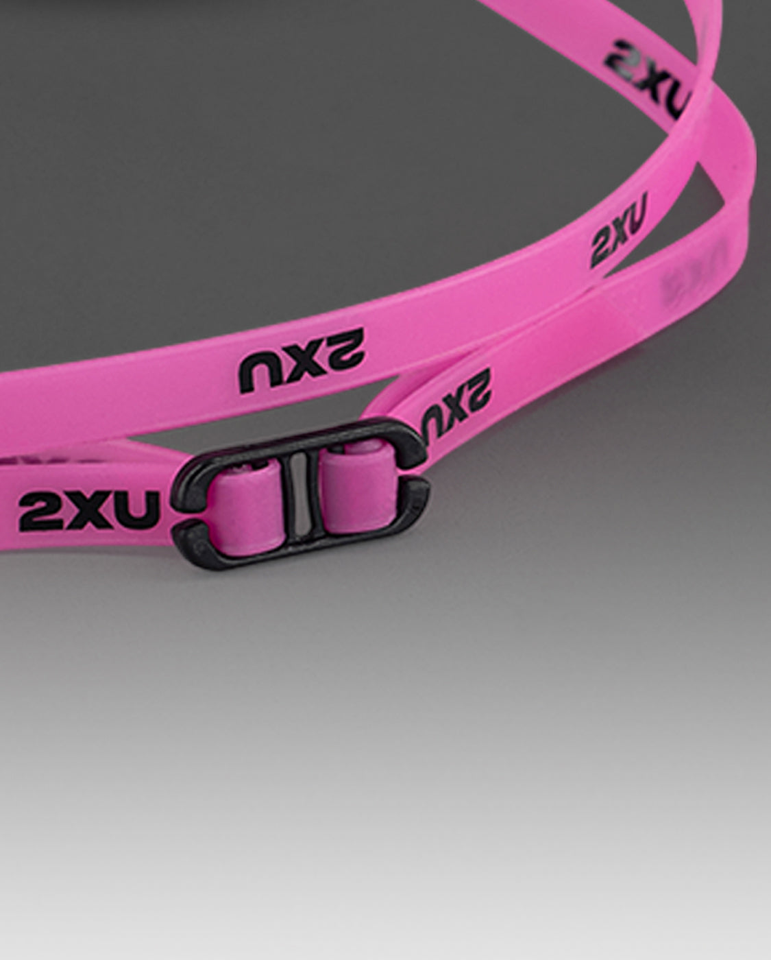 Propel Swim Goggle 中性 Propel系列泳鏡 | 桃粉