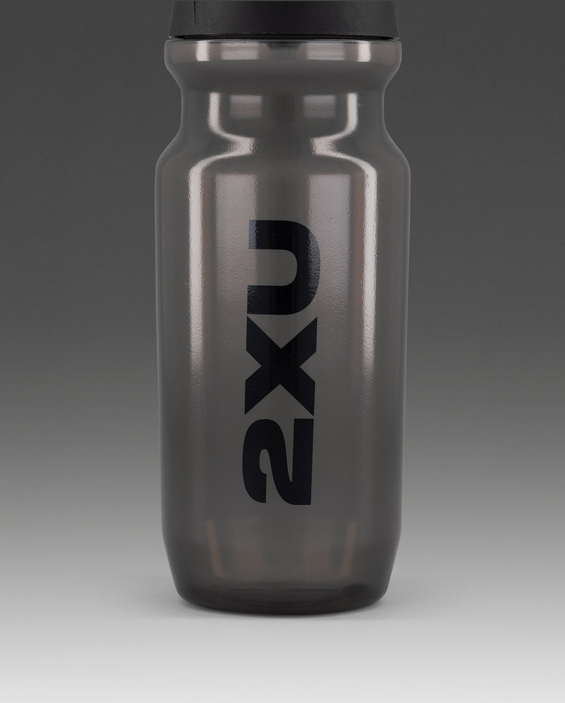 Squeeze Water Bott 中性 水壺 | 黑