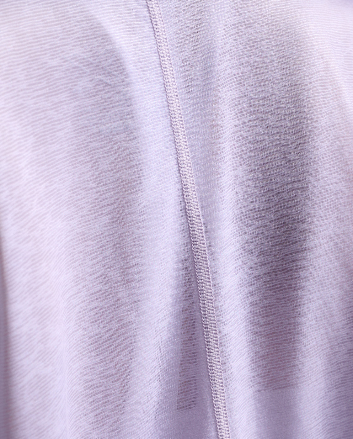 W ReLight Long Sleeve 女士 乾爽輕盈舒適機能長袖上衣  | 羅蘭紫